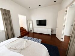 Cairnhill Road (D9), Detached #582349281